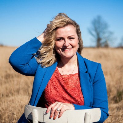 Martijje  Lubbers - Leeuw