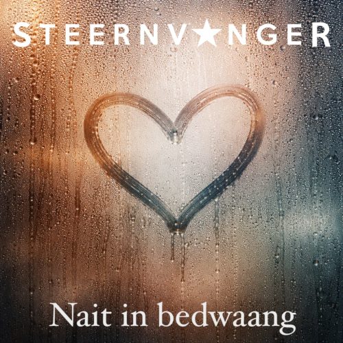 Steernvanger - Nait in bedwaang